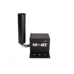 TCM FX CO2 Jet